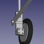 atelier_remorque_assistee_fix_roue.png