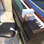 repar_cafe_mode_d_emploi_piano_alim.png