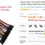 comment_cr_er_une_alarme_avec_notification_sur_mobile_screenhunter_1926_may._30_14.24.jpg