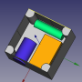 atelier_pour_arrosage_automatique_et_autonome_box_pompe.png