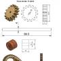 cr_ation_d_une_horloge_en_bois_train_engrenage_3.jpg