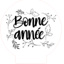 enseigne_lumineuse_capture_d_e_cran_2024_02_12_a_10.46.52.png