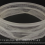 projet_artistiques_la_symphonie_des_lunes_zootrope3d_01.png