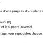 tormek_notice_d_utilisation_t7.jpg