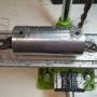 atelier_broyeuse_dechets_plastique_img_20210204_1749491.jpg