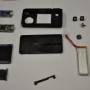mini_jeux_video_diy_dsc_3283.jpg