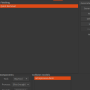 generer_un_gcode_cnc_avec_pycam_pycam_configgros.png