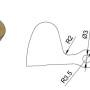 cr_ation_d_une_horloge_en_bois_cliquet_768x357.jpg