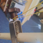 velo_dynamo_pour_produire_du_courant_electrique_attache_2tours.png