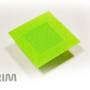 impression_3d_comment_obtenir_une_1_couche_parfaite_support.jpg