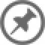pin_icon.jpg