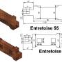 cr_ation_d_une_horloge_en_bois_entretoises_54_et_55.jpg