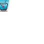 recevoir_la_television_par_internet_sur_raspberry_pi_3b_image0.jpg