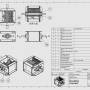 atelier_broyeuse_dechets_plastique_shredderoverview.jpg