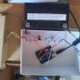 atelier_extrudeuse_filament_plastique_circuit_controleok.jpg