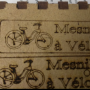 graver_au_laser_avec_une_cnc_3018_essai_gravure_10_20.png