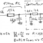 atelier_remorque_assistee_connection_moteur.png