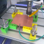 graver_un_pcb_avec_une_cnc_3018_screenshot_from_2022_06_14_21_56_08.png