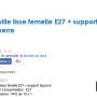 lampe_en_bois_avec_cadre_d_ambiance_amovible_douilleavec_equerre.jpg
