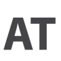 group_projet_en_groupe_hatlab.png