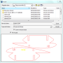 utiliser_la_d_coupeuse_laser_03.png
