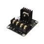 atelier_extrudeuse_filament_plastique_module_mofset_3dprinter.jpg