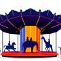 r_alisation_mod_le_r_duit_de_man_ge_8866418_carrousel_enfants_banque_d_images.jpg