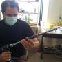 atelier_extrudeuse_filament_plastique_lissagetube.jpg