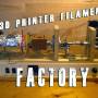 atelier_extrudeuse_filament_plastique_extrudeusediy.jpg