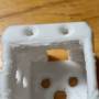 cage_de_fixation_servo_hs645_mg_cage_2.jpg