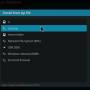recevoir_la_television_par_internet_sur_raspberry_pi_3b_image11.jpg