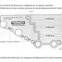 tormek_notice_d_utilisation_t10.jpg