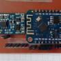 atelier_pour_arrosage_automatique_et_autonome_img_20220606_101125.jpg