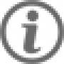 info_icon.jpg