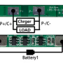 sauver_une_visseuse_a_batterie_ou_autre_appareil_sous_4_2v_visseuse_bms1.png