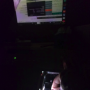 projecteur_remplacer_la_lampe_par_une_led_image_pc.png