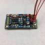 mini_jeux_video_21_assembler_teensy_charger.jpg
