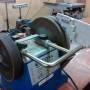 tormek_notice_d_utilisation_tormek3.jpg