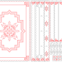 boite_modulaire_pour_tubes_homeopathiques_capture_d_e_cran_2026_02_12_a_22.36.44.png