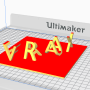 creer_un_ambigramme_avec_blender_p.png