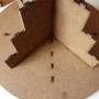 plateau_tournant_multi_tages_pour_cupcakes_flacons_de_peinture_d_huile_essentielle_ou_pice_p1240177.jpg