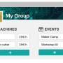 group_wikifab_step2.jpg