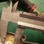 atelier_extrudeuse_filament_plastique_base_axe2.jpg
