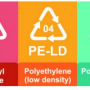 projet_plastique_symboles_plastiques.png