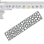 lampe_en_bois_avec_cadre_d_ambiance_amovible_voronoi.png