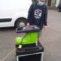 atelier_broyeuse_dechets_plastique_testbroyeuse.jpg