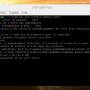 recevoir_la_television_par_internet_sur_raspberry_pi_3b_image1.jpg