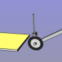 atelier_remorque_assistee_moteur_avant.png