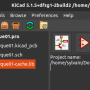 realiser_un_circuit_avec_kicad_pour_ensuite_le_graver_screenshot_from_2022_10_14_14_16_40.png