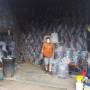 projet_plastique_bouchons_hangar.jpg